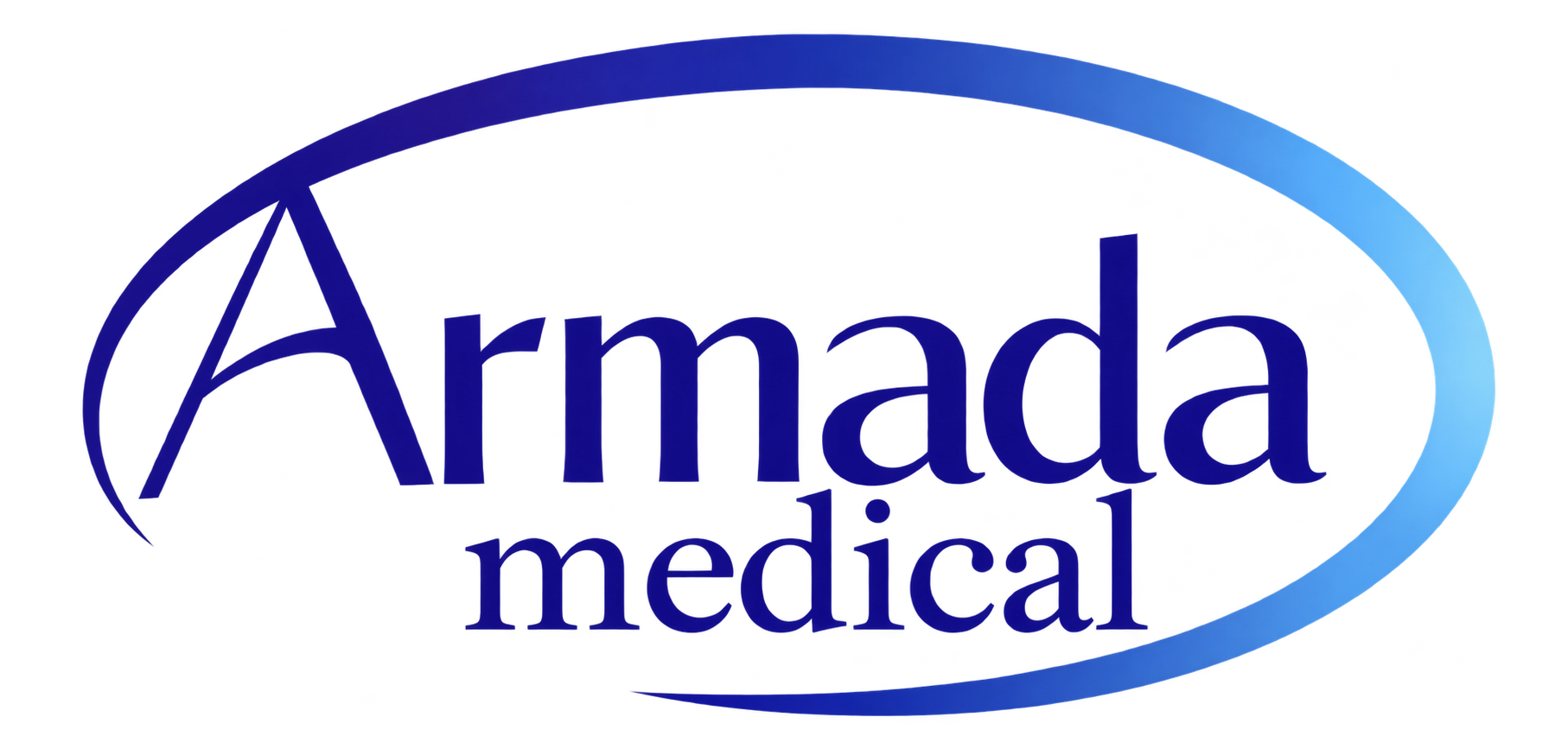 Armada Medical Company